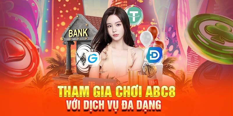 Sân chơi được yêu thích bởi nhiều thành viên